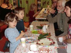 ZTK 12_2017 Kindereinrichtungen _ Oma und Opa - Foto 2